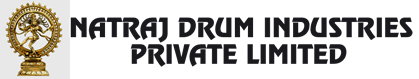 Natraj drum Industries Pvt. Ltd.