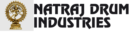 Natraj drum Industries Pvt. Ltd.